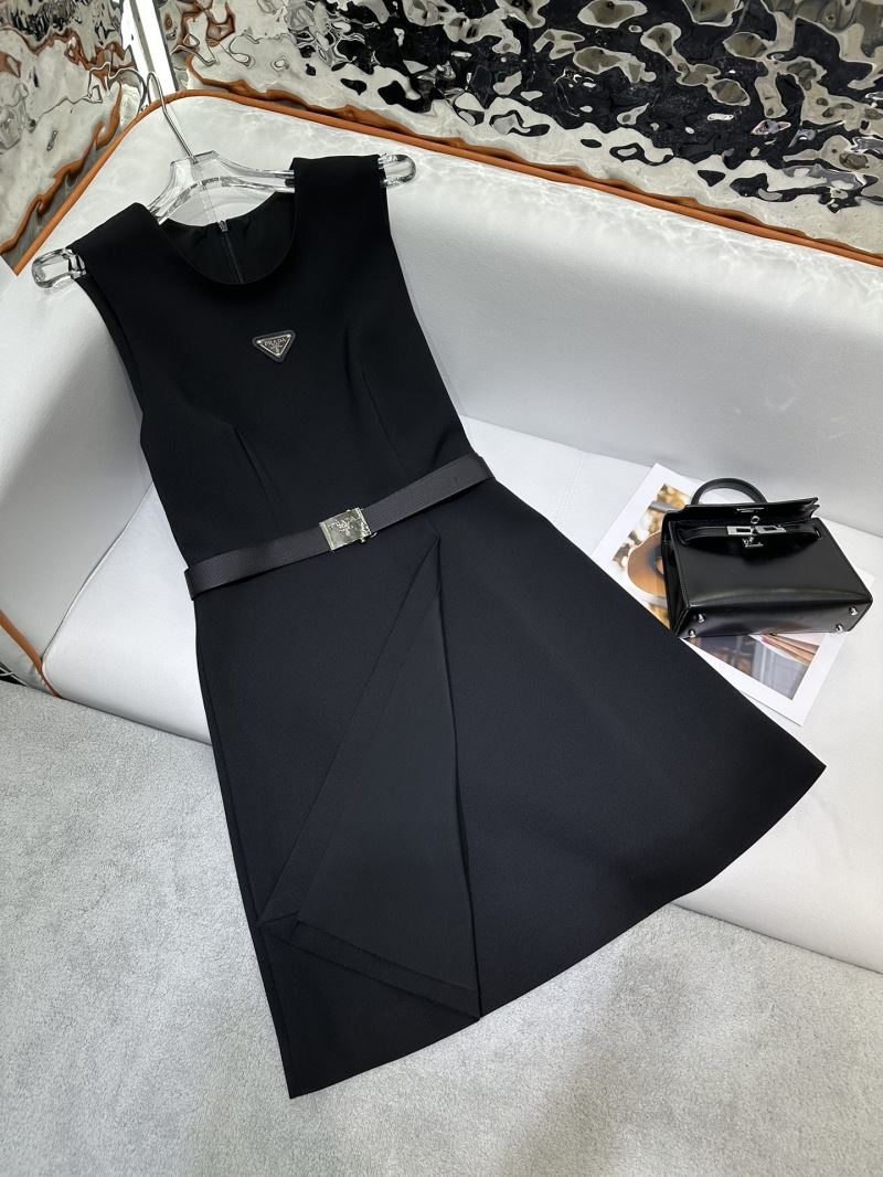 Prada Dress